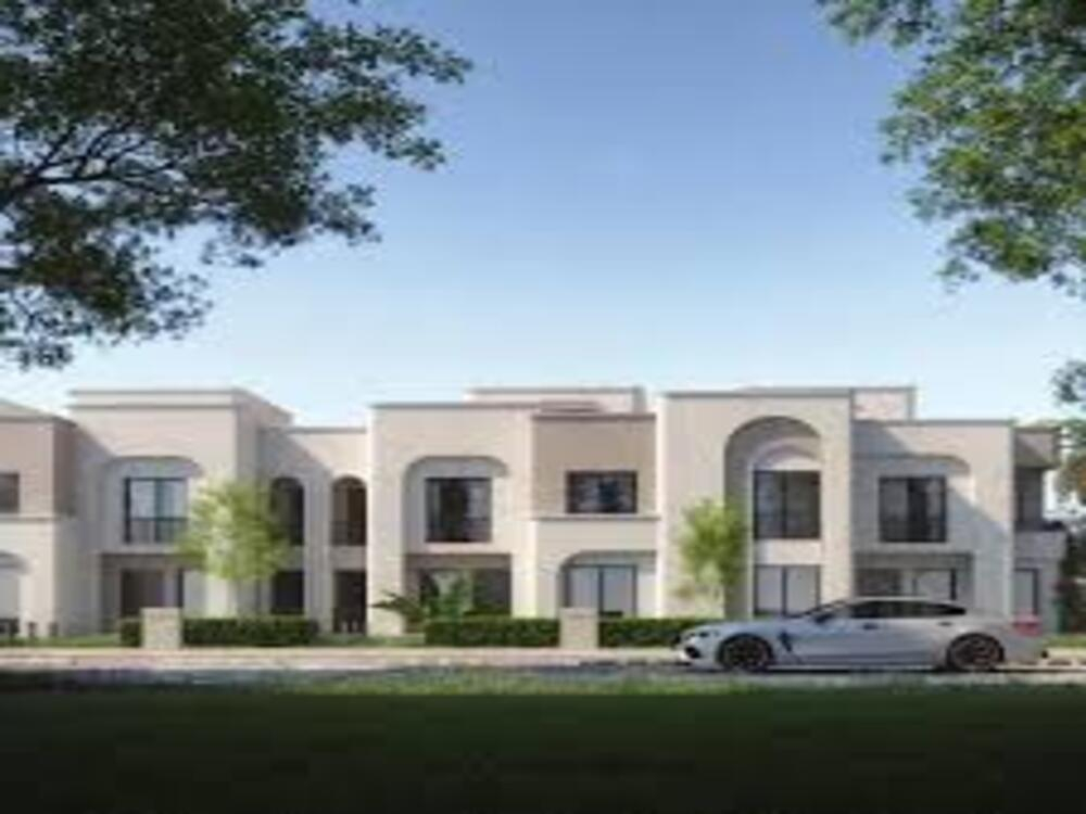 Talala gallery image